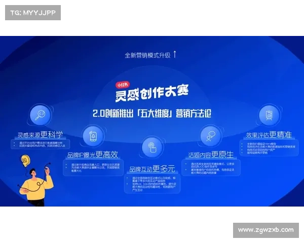 赛事运营简介怎么写 赛事运营简介怎么写