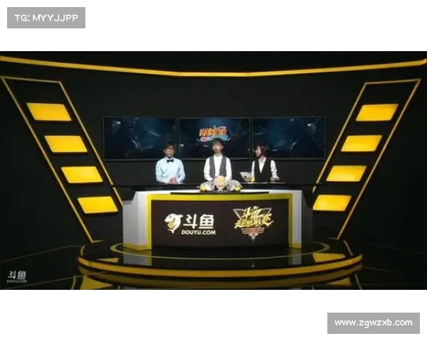 098赛事直播网全天候高清免费直播热门体育赛事畅享不停歇 098赛事直播网全天候高清免费直播热门体育赛事畅享不停歇