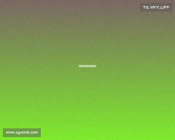 世界职业拳王经典赛事视频