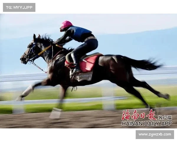 2024弥勒国际摩托车锦标赛激情开赛全球顶尖骑手竞逐红土荣耀盛宴 2024弥勒国际摩托车锦标赛激情开赛全球顶尖骑手竞逐红土荣耀盛宴