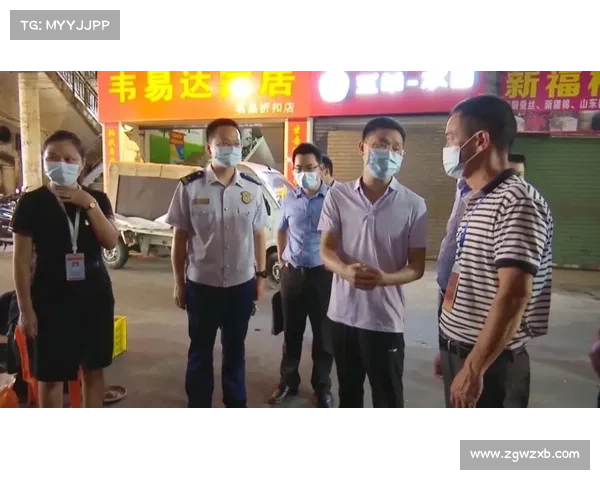 2021年全球赛事撞车事故深度回顾与安全反思启示录