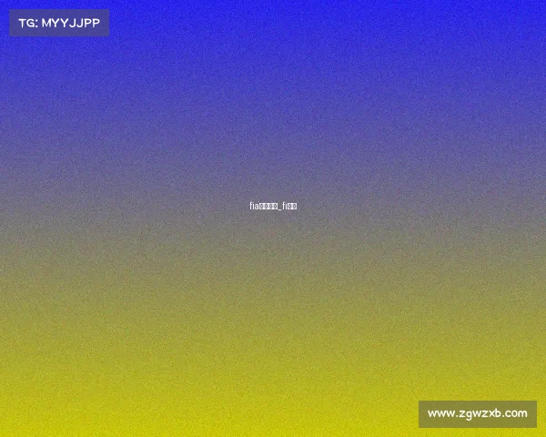 fia赛事干事_fi比赛