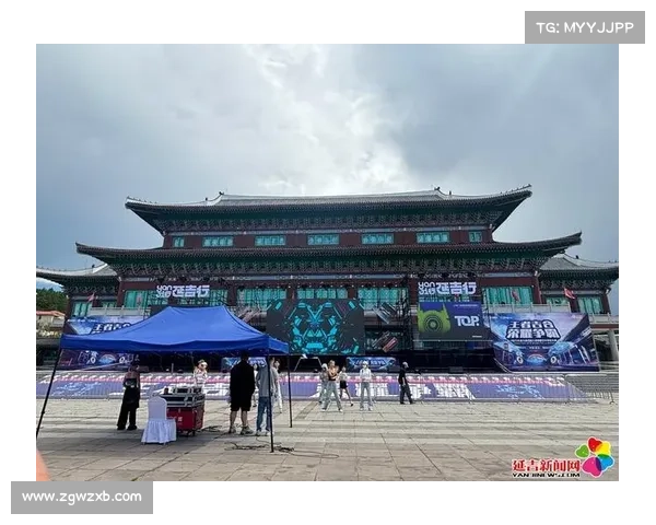 aew最新比赛视频完整版闪耀2024年aeg全球电竞大赛激情开战顶尖选手云集共铸辉煌时刻