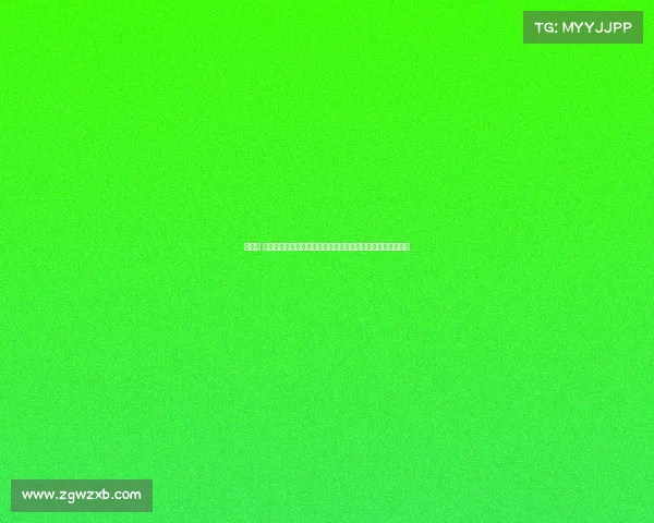 俄罗斯 赛事、俄罗斯国际体育赛事盛宴展现多元文化魅力与竞技精神