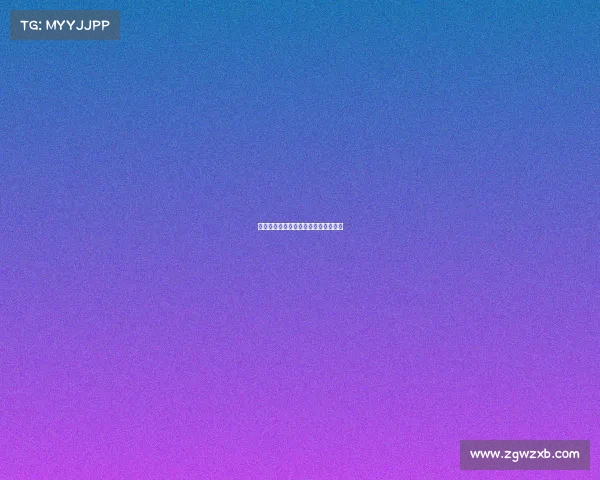 体育赛事的现状我国体育赛事市场现状