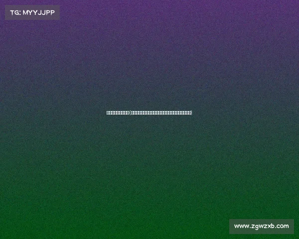 武汉奥体中心体育馆(武汉奥体中心年度精彩体育赛事盛宴点燃城市运动激情)