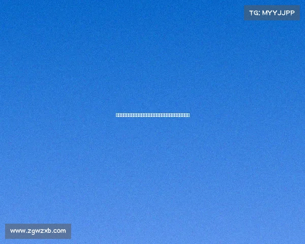 沃尔夫斯堡足球赛事年度盛典激情对决绿茵场上荣耀绽放万众瞩目