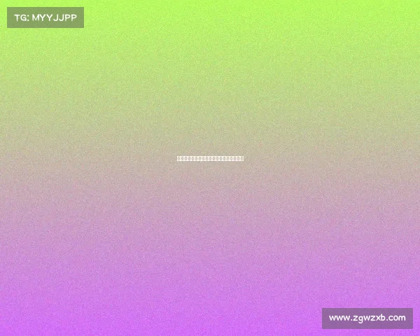 红牛举办的汽车赛事—红牛赞助的机车比赛