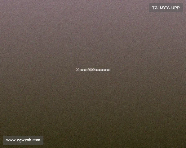 09年深圳赛事2009年深圳发生了什么大事