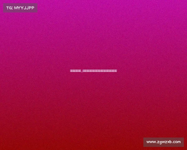 世乒赛比赛结果_世乒赛第四日激战正酣顶尖选手激烈角逐精彩不断 世乒赛比赛结果_世乒赛第四日激战正酣顶尖选手激烈角逐精彩不断