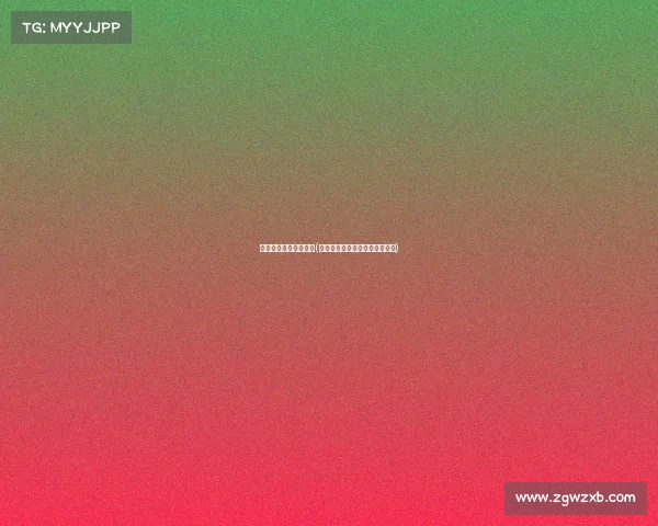 中国女排近期赛事时间(中国女排近期比赛实况录像转播)