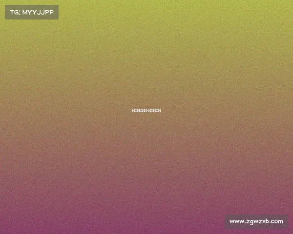 中高协赛事网-中高协排名 中高协赛事网-中高协排名