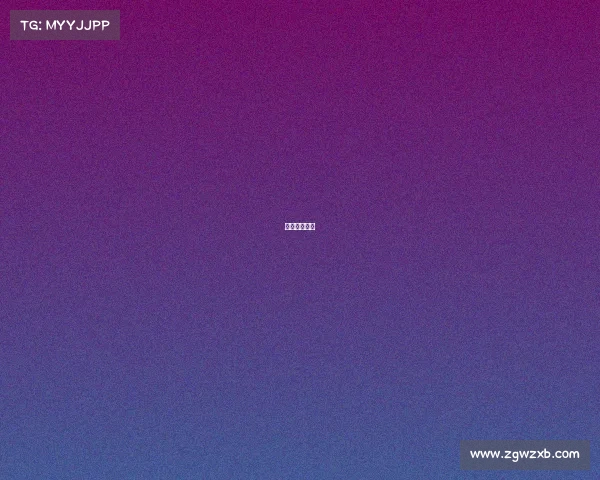 今天恒大比赛 今天恒大比赛