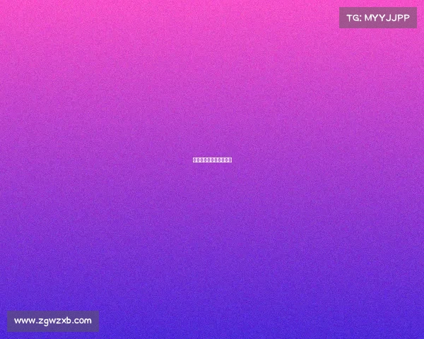 国际马拉松赛事级别分类