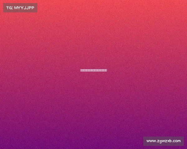 斯诺克今日赛事—斯诺克今日赛事直播