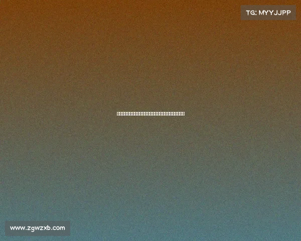 欧文季后赛闪耀独行侠击败森林狼关键表现助球队冲刺总决赛