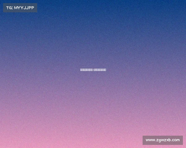 网球精彩赛事集锦-网球精彩比赛视频