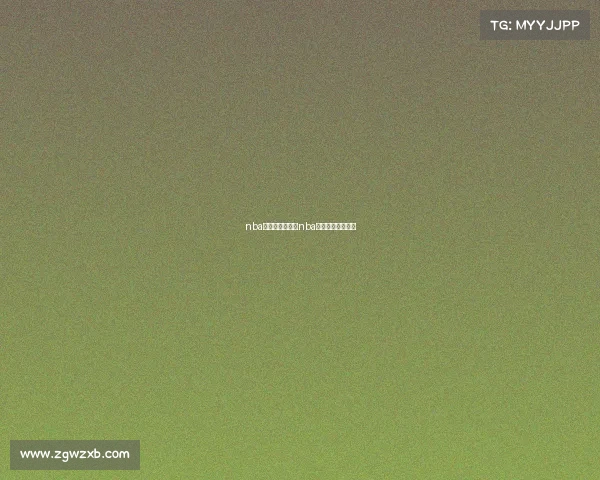 nba勇士最近赛事、nba勇士最近赛事排名