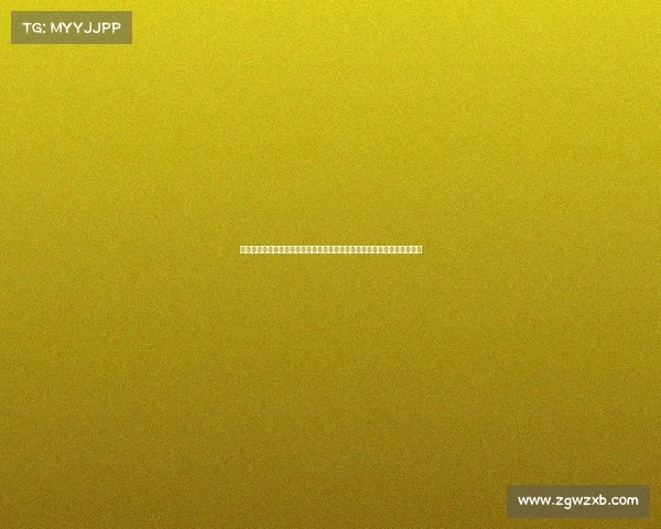 在激情燃烧的晋江赛事申办年我们用奋斗书写历史为城市荣耀插上腾飞翅膀