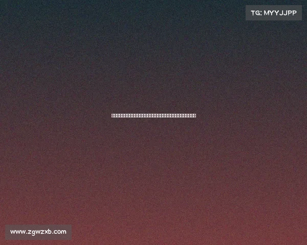 欧洲足球赛事直播平台—欧洲足球顶级赛事直播英超西甲欧冠现场精彩对决