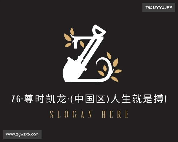 APP下载z6·尊时凯龙·(中国区)人生就是搏!